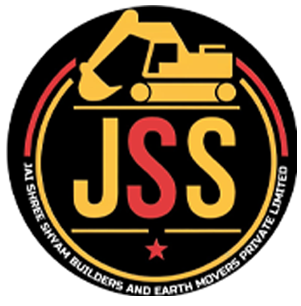 shri-nath-earth-movers-logo